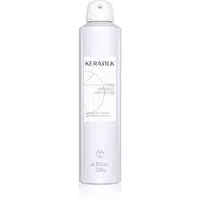 KERASILK Styling Multi-Purpose Hairspray stylingový sprej na vlasy 300 ml
