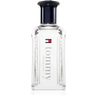 Tommy Hilfiger Tommy Forever toaletní voda pro muže 50 ml
