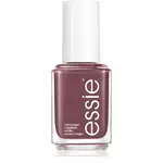 essie nails lak na nehty odstín 958 mismatch to match 13.5 ml