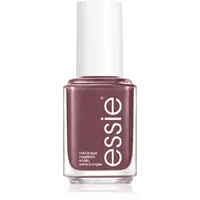 essie nails lak na nehty odstín 958 mismatch to match 13.5 ml