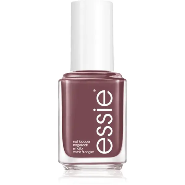 essie nails lak na nehty odstín 958 mismatch to match 13.5 ml
