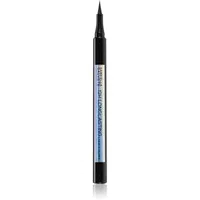 Gabriella Salvete 12H Longlasting Liquid Eyeliner tekuté oční linky v peru pro dlouhotrvající efekt odstín Black 1.1 g