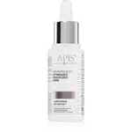 Apis Natural Cosmetics Eyefective™ Complex liftingové oční sérum proti otokům a tmavým kruhům 30 ml