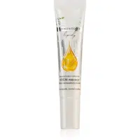 Bielenda Diamond Lipids oční krém proti otokům a vráskám 15 ml