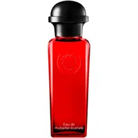 HERMÈS Colognes Collection Eau de Rhubarbe Écarlate kolínská voda unisex 50 ml