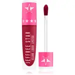 Jeffree Star Cosmetics Velour Liquid Lipstick tekutá rtěnka odstín Hi, How Are Ya? 5.6 ml