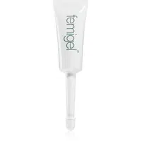 Australian Bodycare Tea Tree Oil Femi gel pro intimní hygienu se zklidňujícím účinkem 15x7 ml