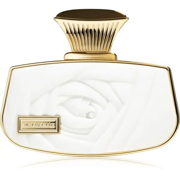 Al Haramain Belle parfémovaná voda pro ženy 75 ml