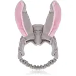 Mad Beauty Disney Bambi Thumper kosmetická čelenka 1 ks
