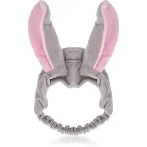 Mad Beauty Disney Bambi Thumper kosmetická čelenka 1 ks