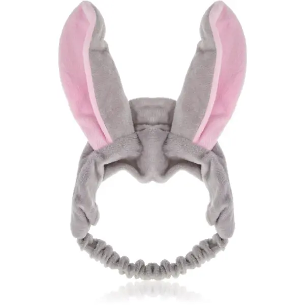 Mad Beauty Disney Bambi Thumper kosmetická čelenka 1 ks