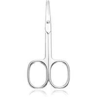 DuKaS Premium Line Solingen 472 dětské nůžky s kulatou špičkou 9 cm