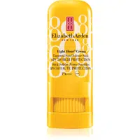 Elizabeth Arden Eight Hour Sun lokální péče proti slunečnímu záření SPF 50 6,8 g