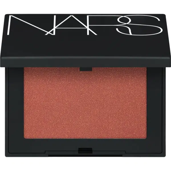 NARS NEW Blush dlouhotrvající tvářenka odstín FOREPLAY 4.8 g