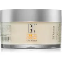 GK Hair Lock Me Color Masque intenzivní regenerační maska pro barvené vlasy 200 ml