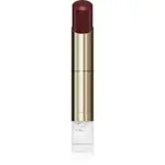 Sensai Lasting Plump Lipstick lesklá rtěnka se zvětšujícím efektem odstín 12 3.8 g