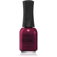 Orly Breathable pečující lak na nehty odstín The Antidote 11 ml