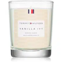 Tommy Hilfiger Home Collection Vanilla Ivy svíčka 180 g