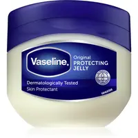 Vaseline Original kosmetická vazelína 100 ml