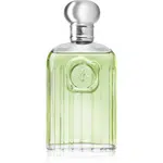 Giorgio Beverly Hills Giorgio for Men toaletní voda pro muže 118 ml
