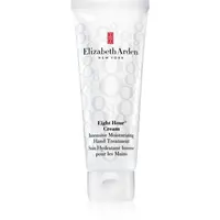 Elizabeth Arden Eight Hour intenzivně hydratační krém na ruce a nehty 75 ml