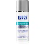 Eubos Hyaluron ochranný krém proti stárnutí pleti SPF 20 50 ml