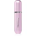 Travalo Classic plnitelný rozprašovač parfémů unisex 5 ml