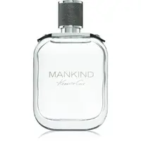 Kenneth Cole Mankind toaletní voda pro muže 100 ml