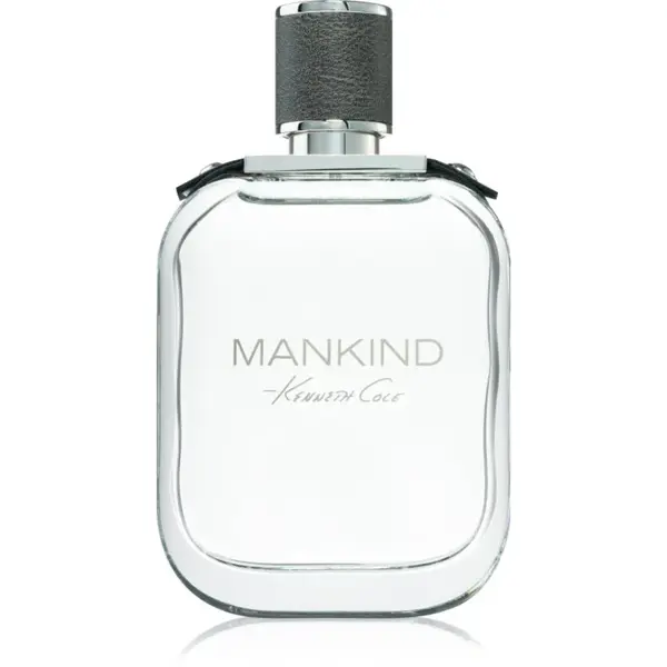 Kenneth Cole Mankind toaletní voda pro muže 100 ml