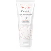Avène Cicalfate Repair Barrier Cream obnovující krém na ruce 100 ml