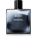 Chanel Bleu de Chanel toaletní voda pro muže 150 ml