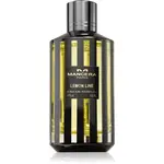 Mancera Lemon Line parfémovaná voda unisex 120 ml