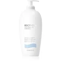 Biotherm Lait Corporel L'Original hydratační tělové mléko 400 ml