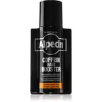 Alpecin Coffein Hair Booster vlasové tonikum pro podporu růstu vlasů 200 ml