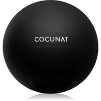 Cocunat Clinical The Real C pleťové sérum s vitaminem C 30 cps