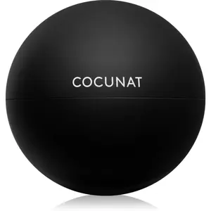 Cocunat Clinical The Real C pleťové sérum s vitaminem C 30 cps