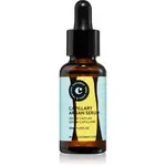 Cocunat Capillary Serum hydratační a vyživující sérum na vlasy 30 ml