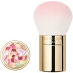 GUERLAIN Météorites Powder Brush štětec na pudr 1 ks