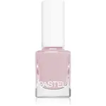 Pastel Nail Polish lak na nehty odstín 248 13 ml