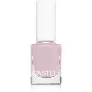 Pastel Nail Polish lak na nehty odstín 248 13 ml