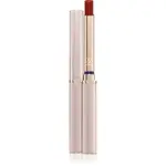 Estée Lauder Pure Color Explicit Slick Shine Lipstick dlouhotrvající rtěnka s vysokým leskem odstín Heat of the Moment 7 g