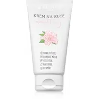 Regina Mandle krém na ruce 75 ml