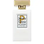 Jenny Glow Billionaire parfémovaná voda pro ženy 80 ml