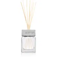 Sister's Aroma Berlin Night Out aroma difuzér 100 ml
