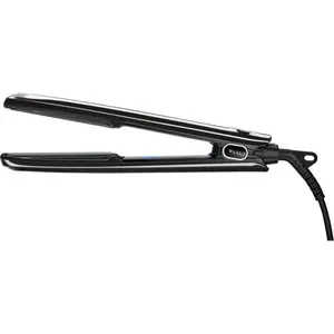 Wahl Pro CeraLine žehlička na vlasy 1 ks