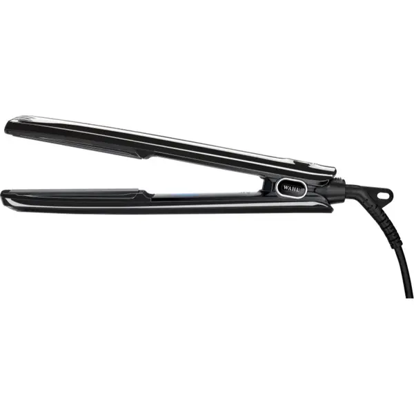 Wahl Pro CeraLine žehlička na vlasy 1 ks