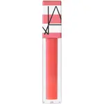 NARS AFTERGLOW olej na rty odstín HIGH LIFE 5.7 ml