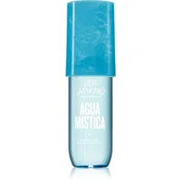Sol de Janeiro Água Mística parfémovaný sprej na tělo a vlasy pro ženy 90 ml