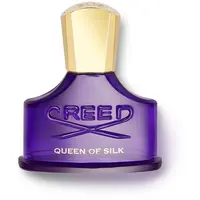 Creed Queen of Silk parfémovaná voda pro ženy 30 ml