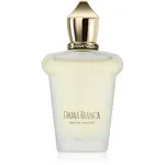 Xerjoff Casamorati 1888 Dama Bianca parfémovaná voda pro ženy 30 ml